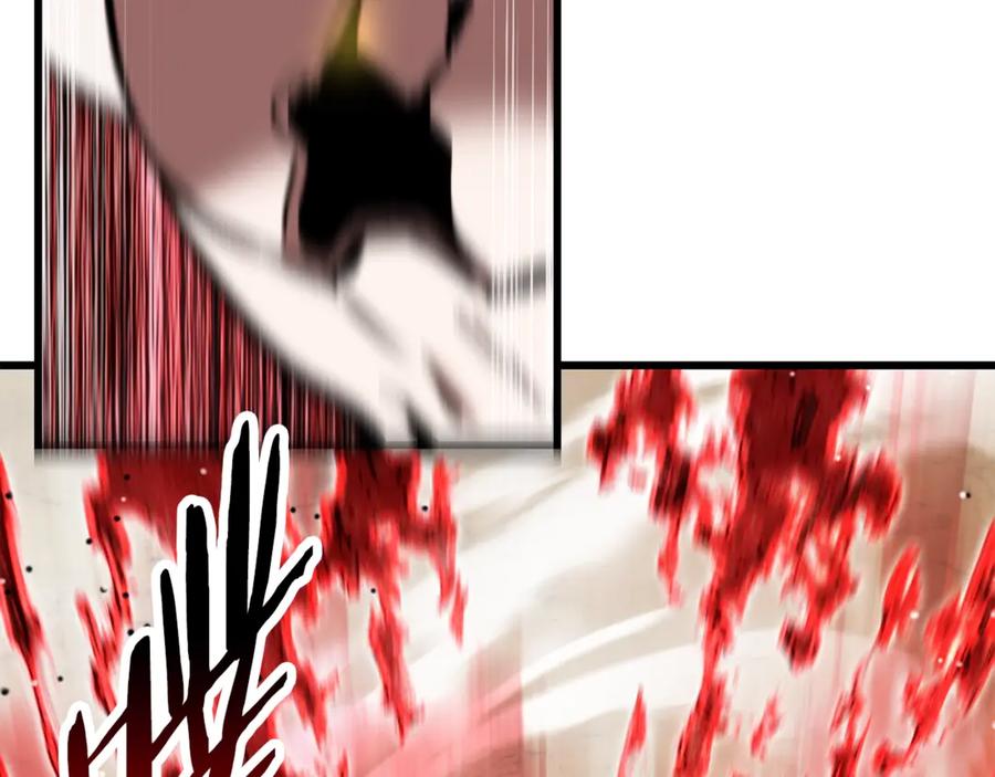 107.jpg