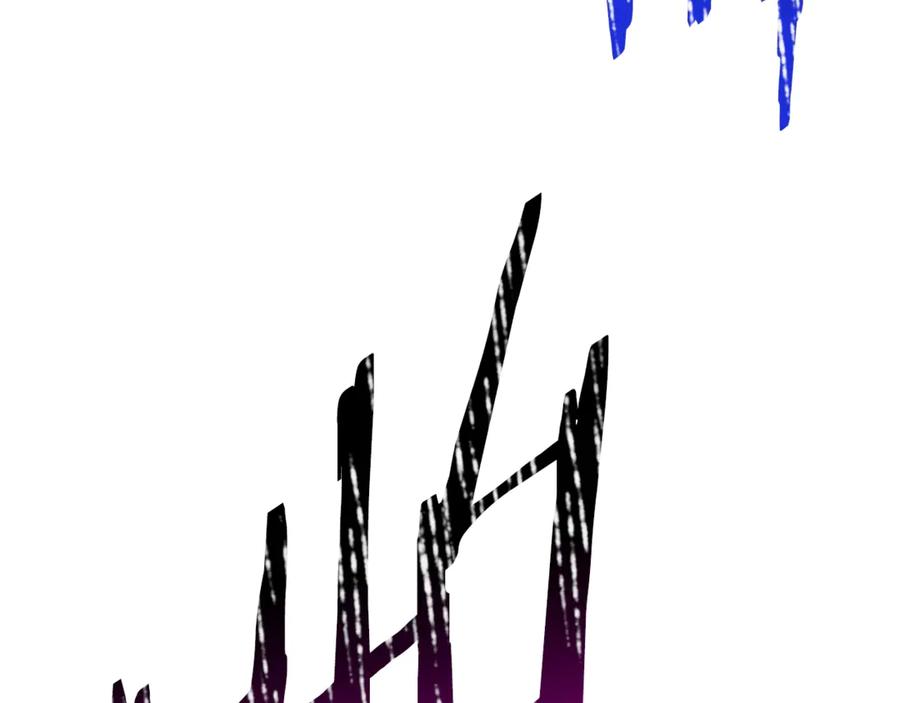225.jpg