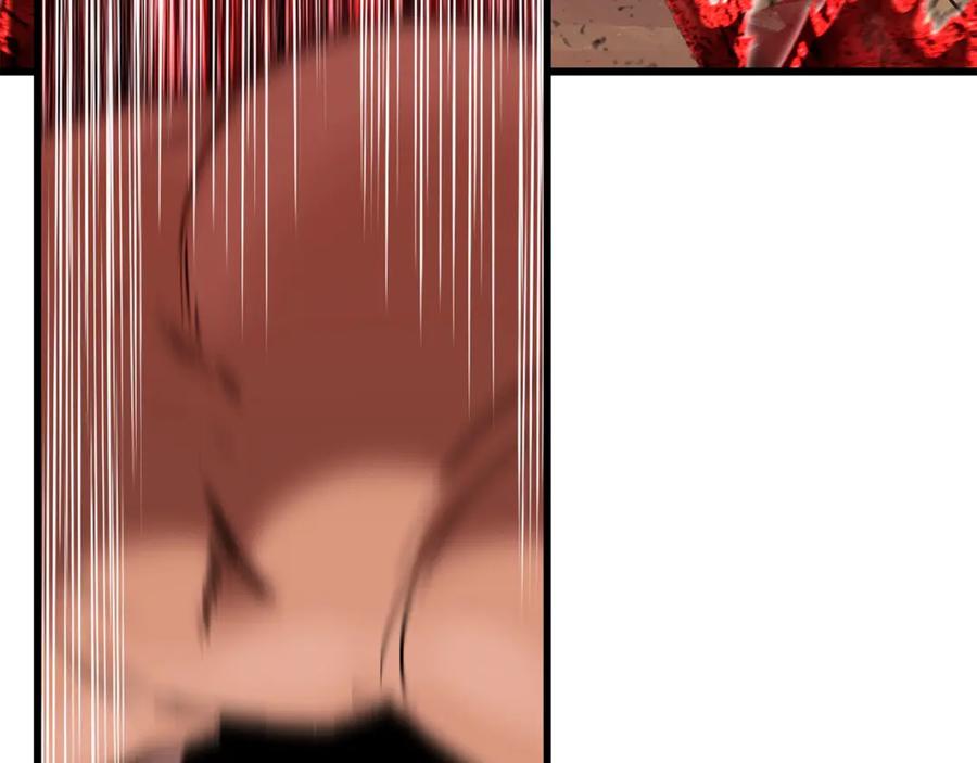 105.jpg