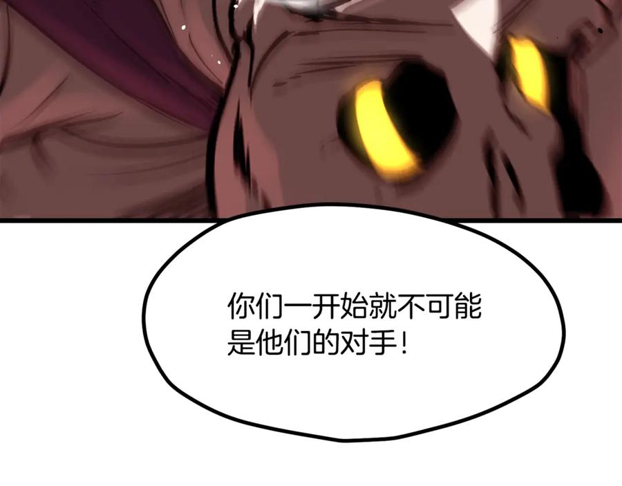 206.jpg