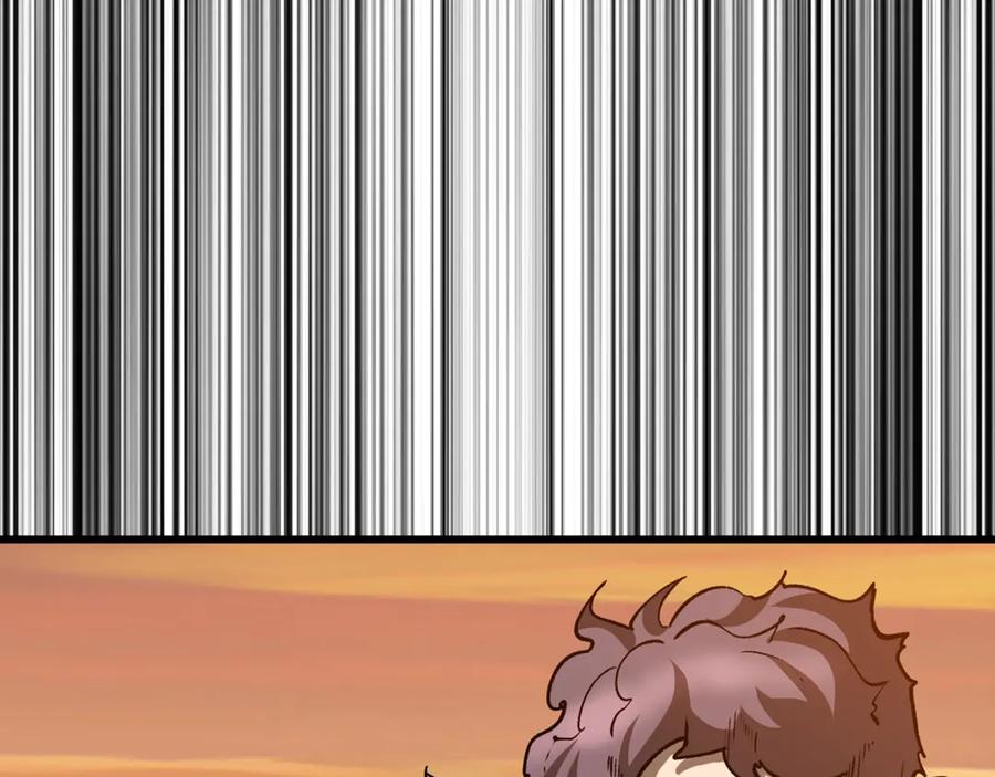 138.jpg