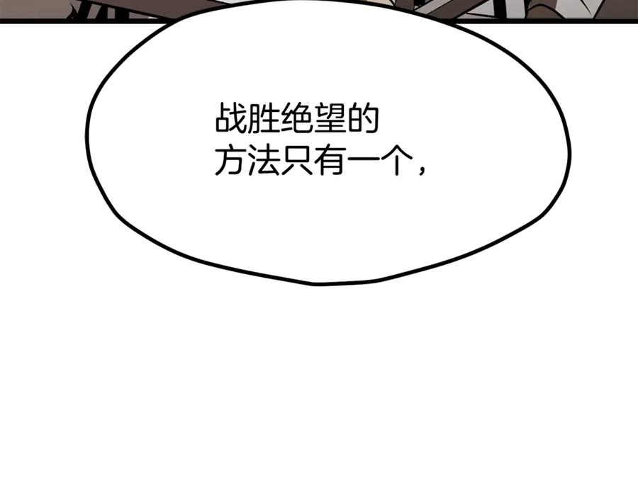 118.jpg