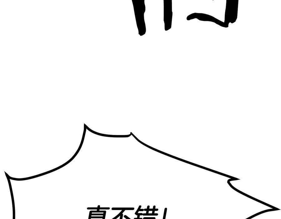 183.jpg