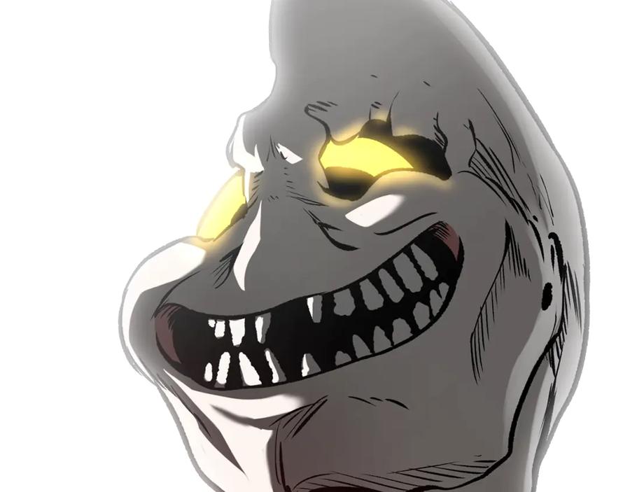 261.jpg