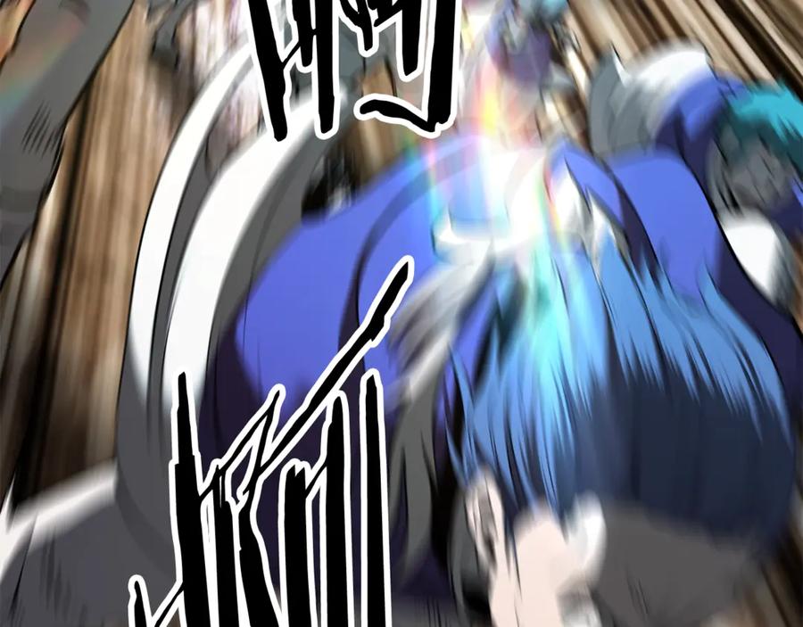 169.jpg
