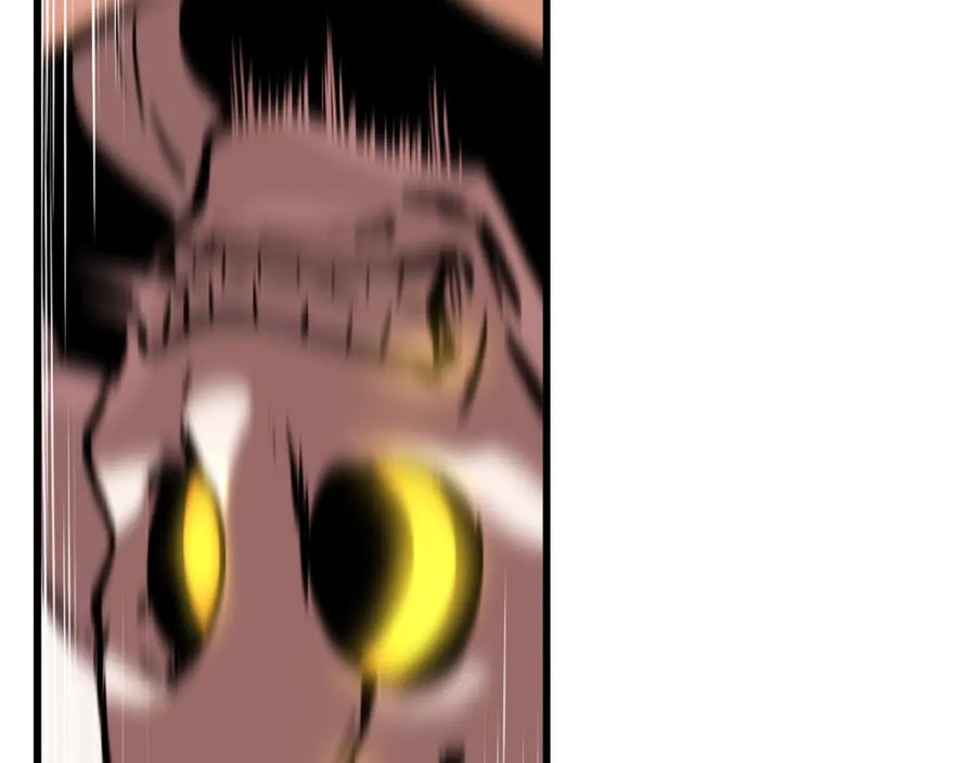 106.jpg