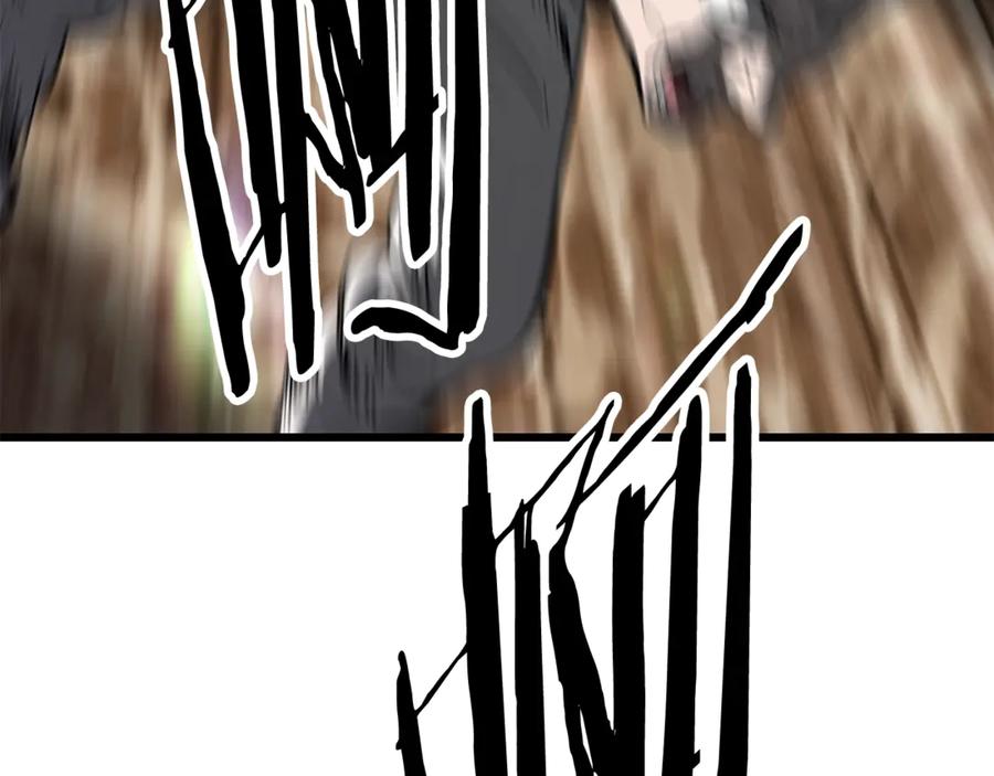170.jpg