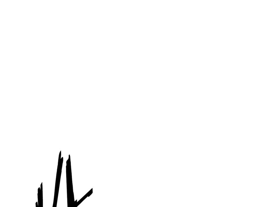 91.jpg