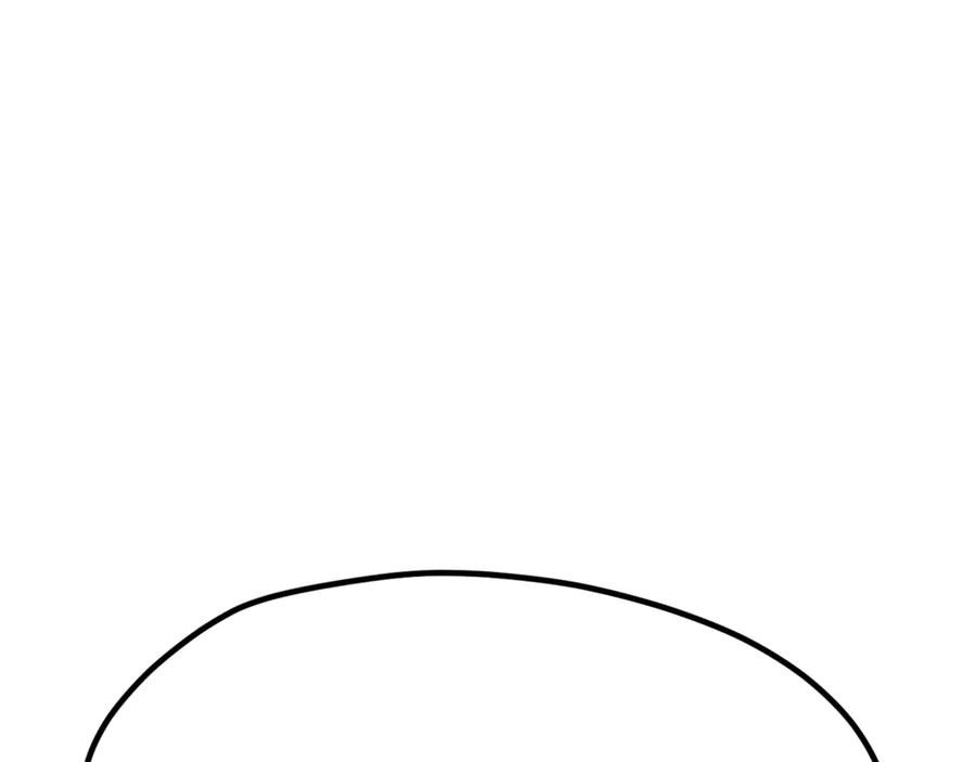 158.jpg