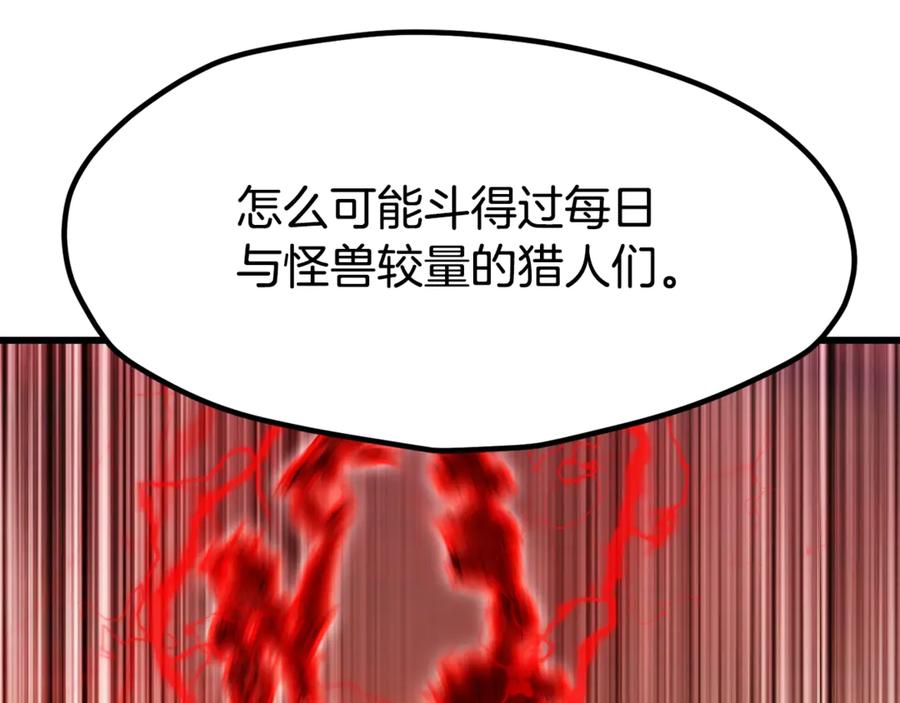 211.jpg