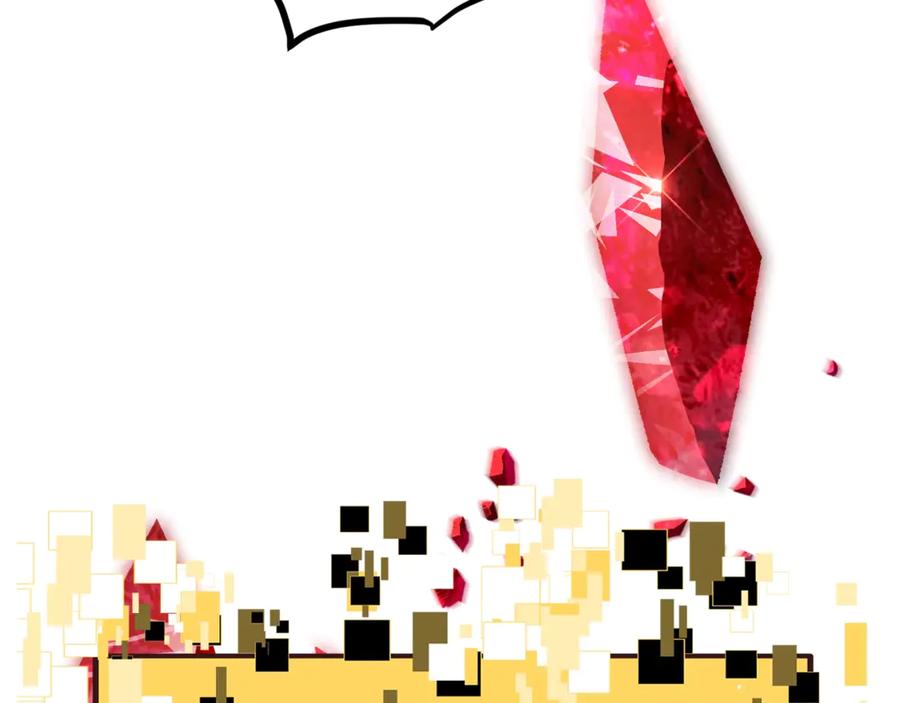 221.jpg