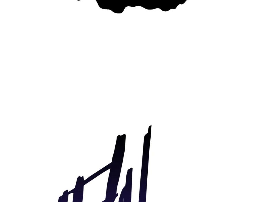 222.jpg