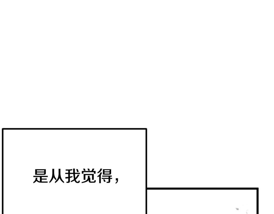 226.jpg