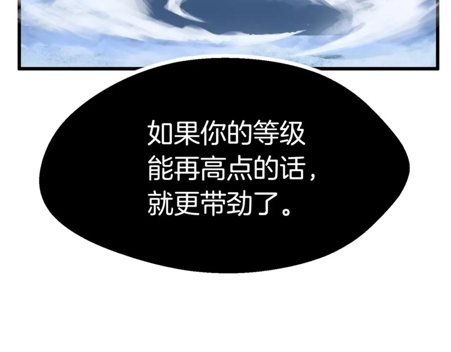 170.jpg