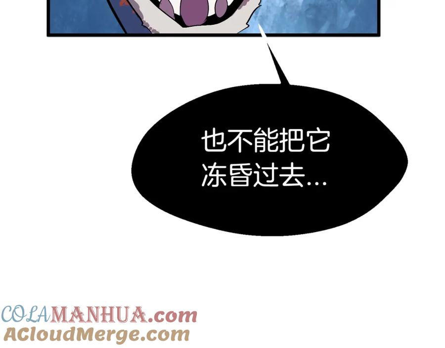 61.jpg
