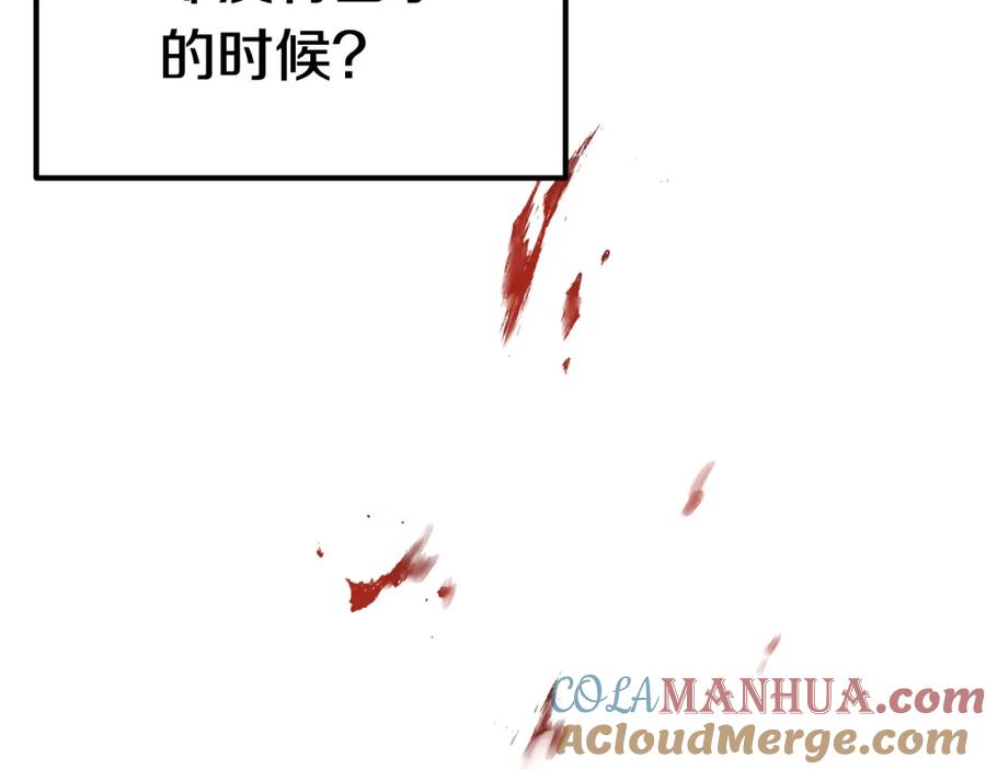 233.jpg