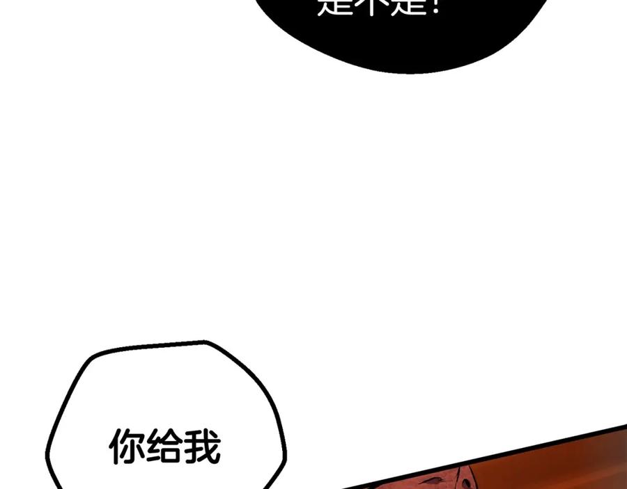 130.jpg