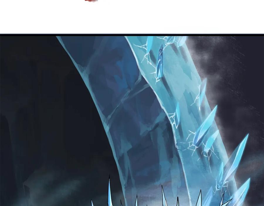 239.jpg