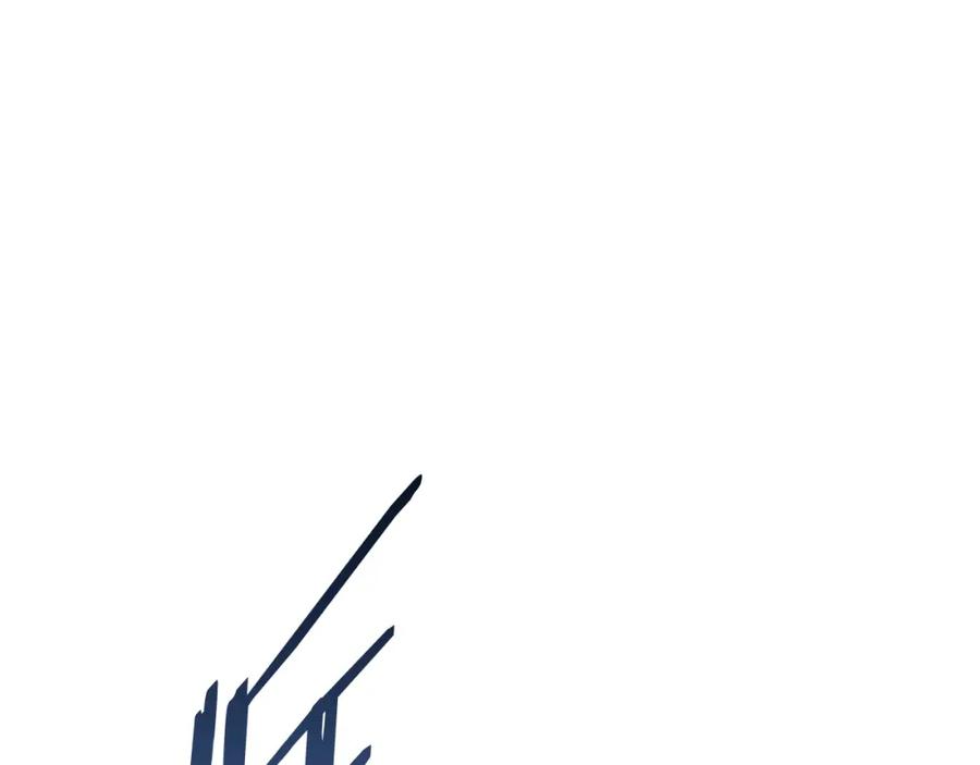 156.jpg