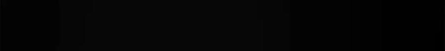 117.jpg