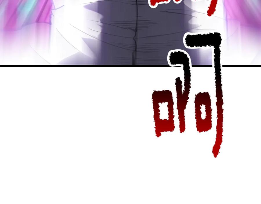 66.jpg