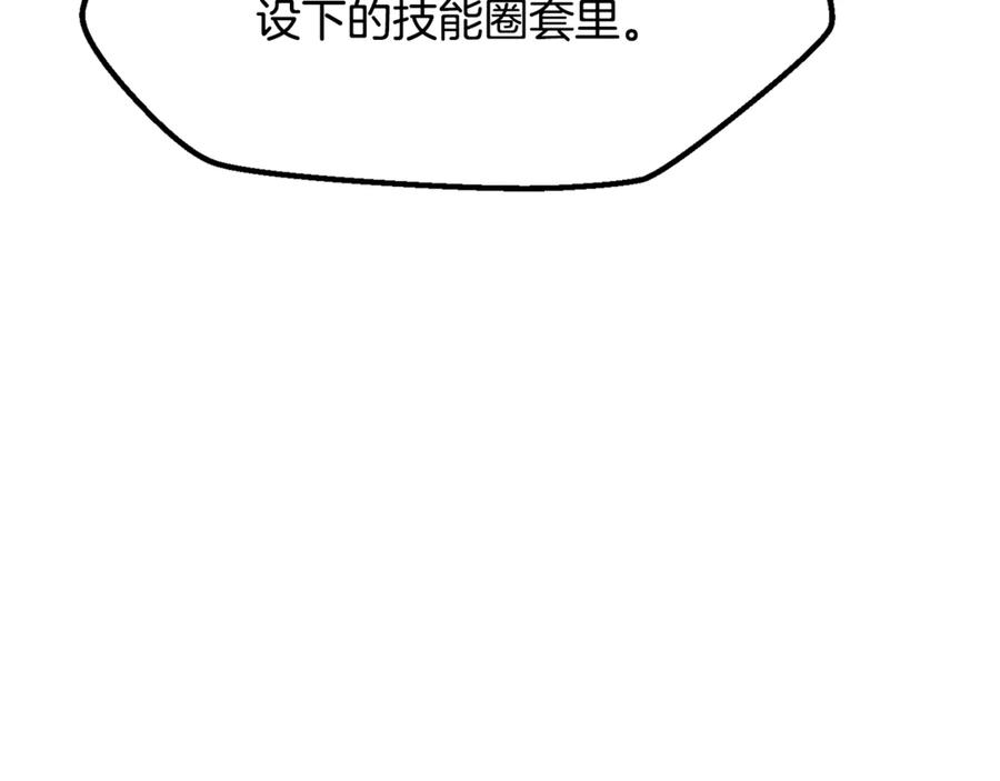 151.jpg