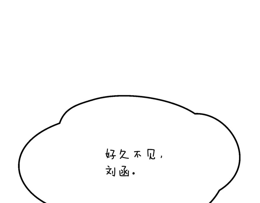 171.jpg