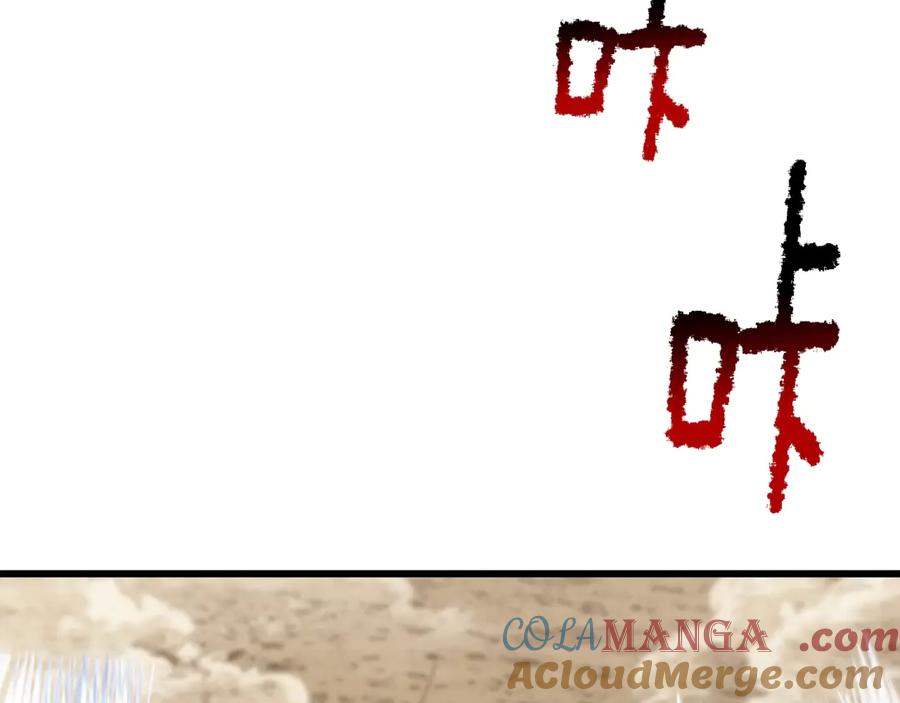 73.jpg