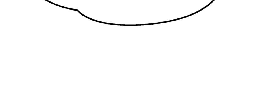 172.jpg