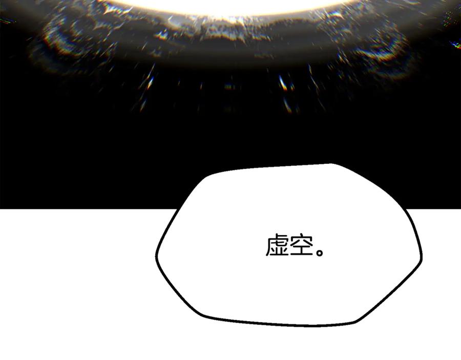 154.jpg