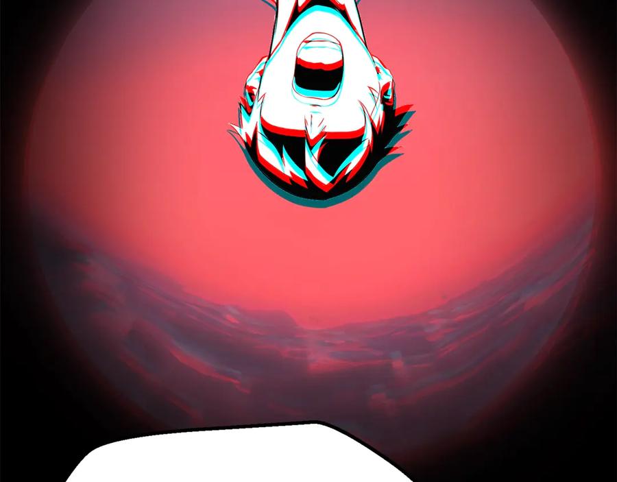 190.jpg