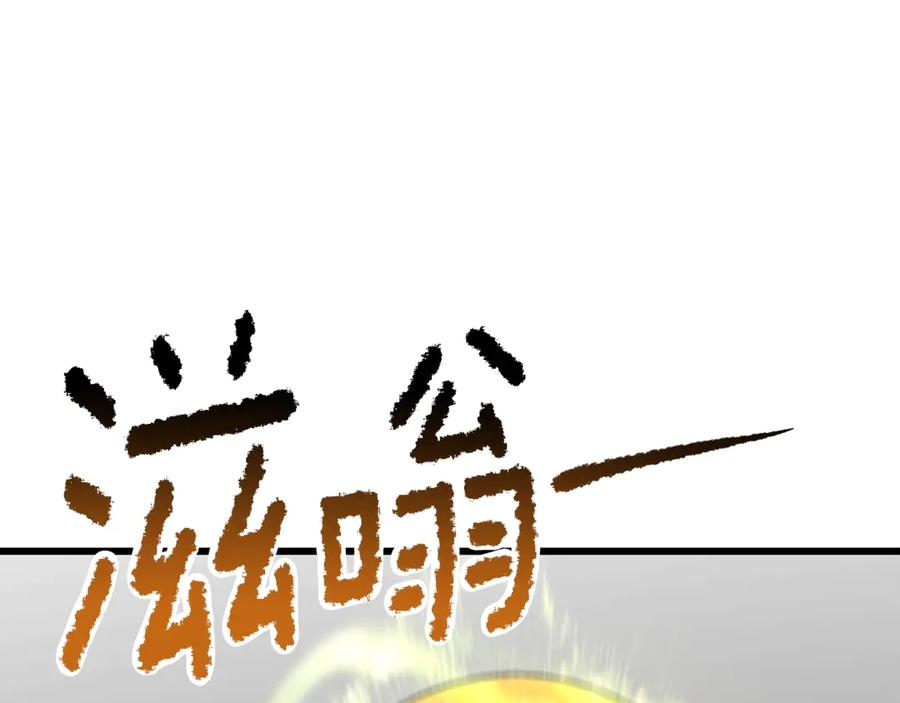 211.jpg