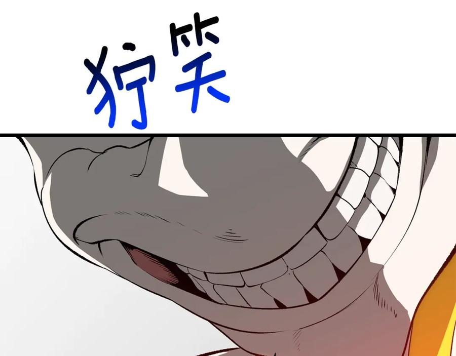 195.jpg