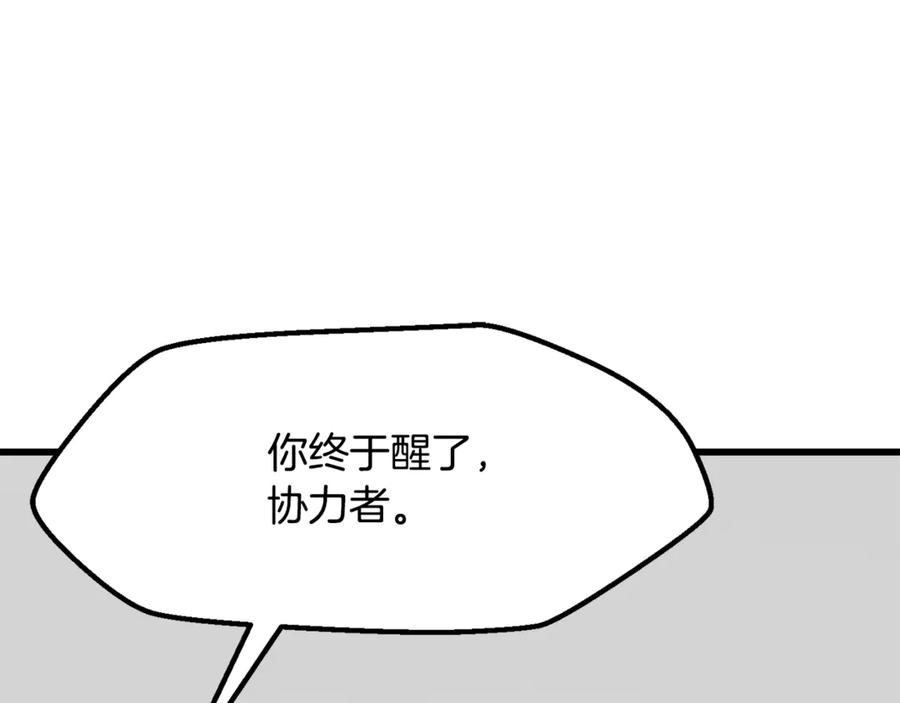 144.jpg