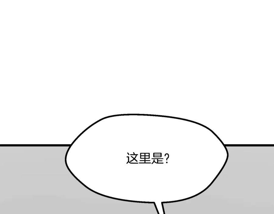 148.jpg