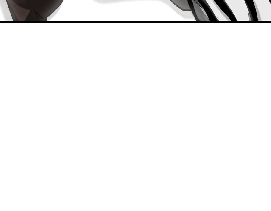 142.jpg