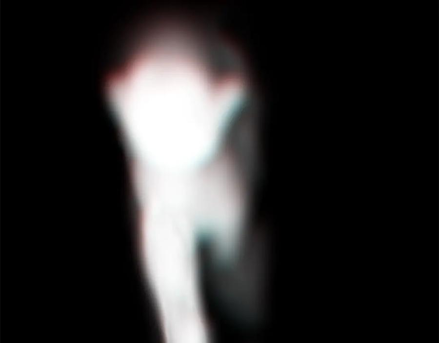 187.jpg