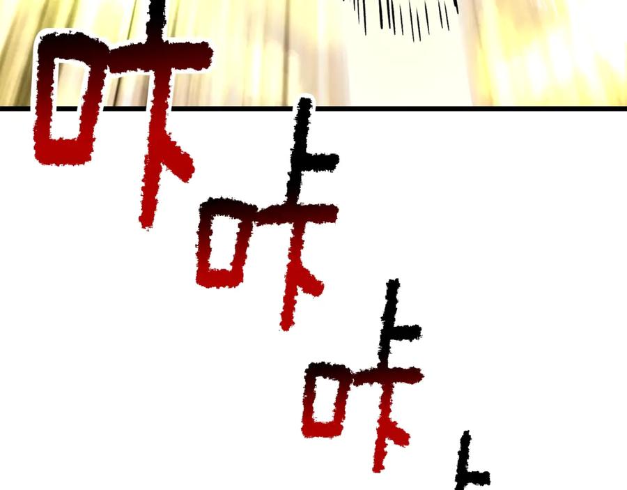 72.jpg