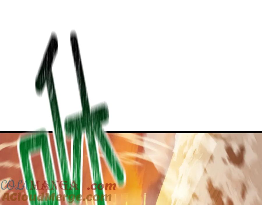 89.jpg