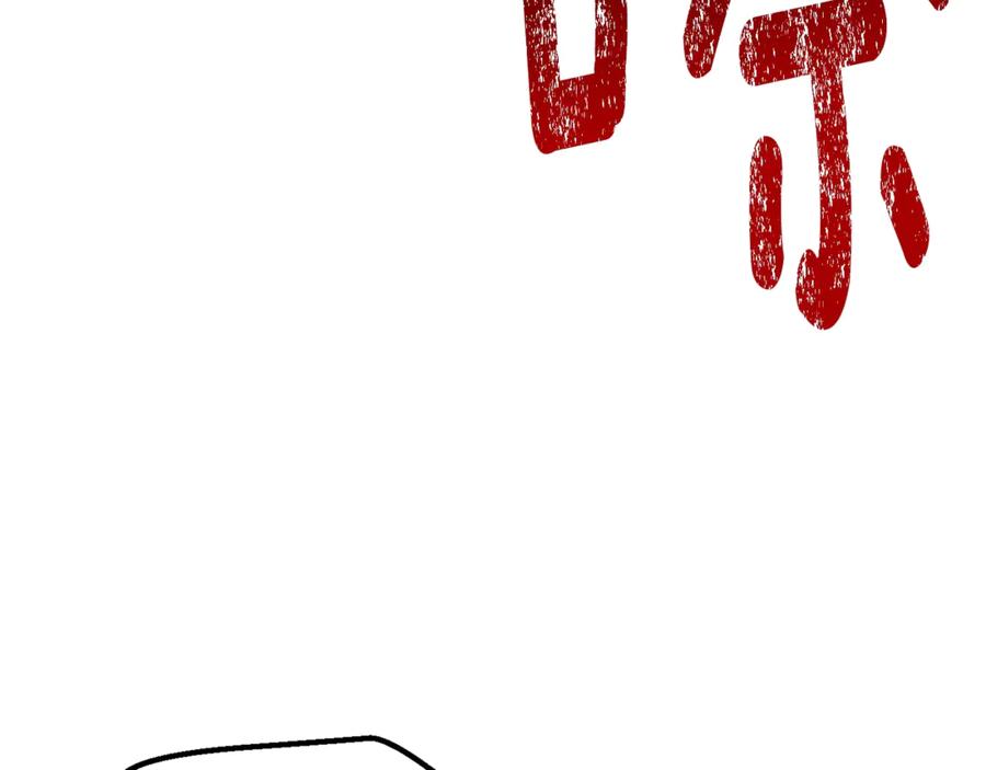 179.jpg