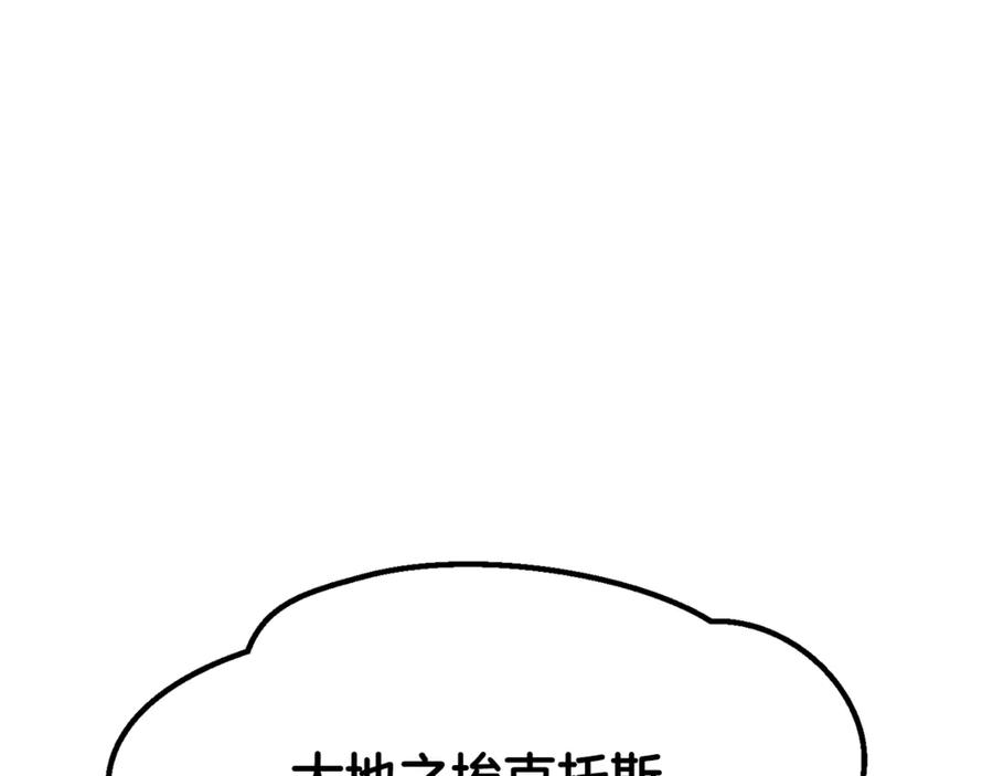 166.jpg
