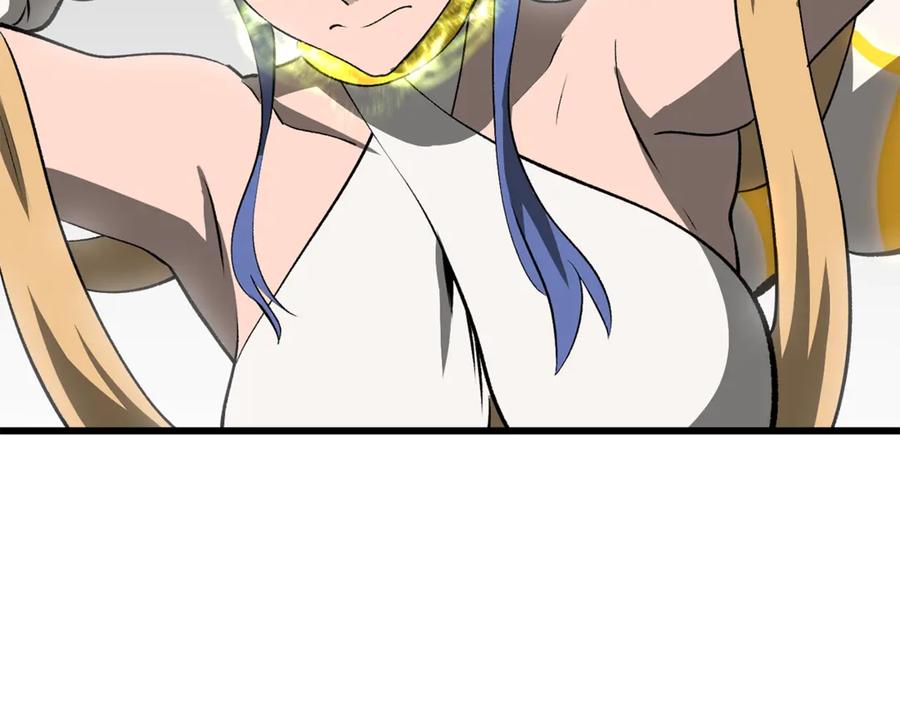230.jpg