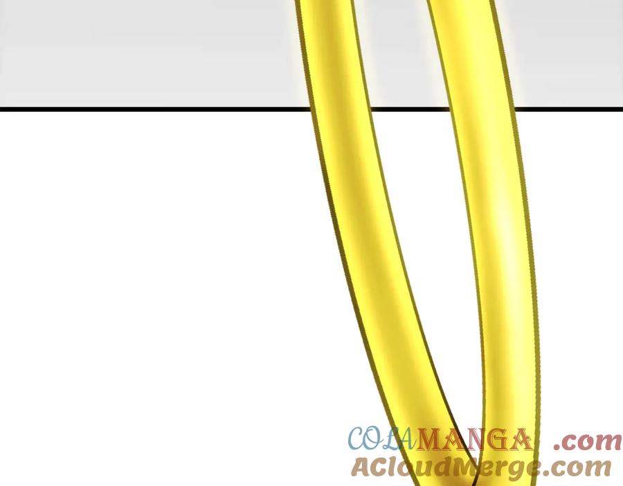 209.jpg