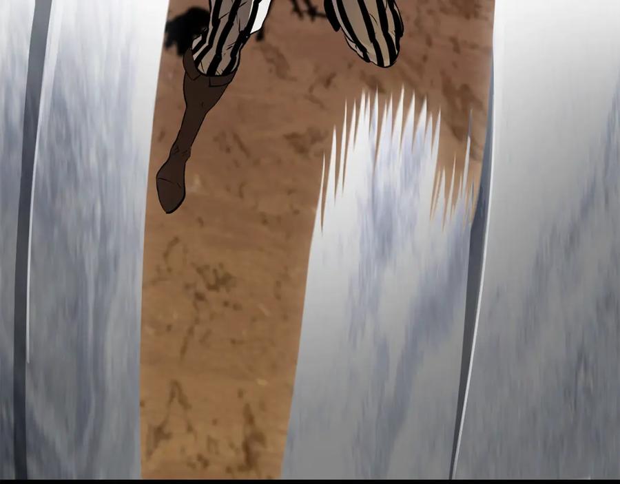 75.jpg