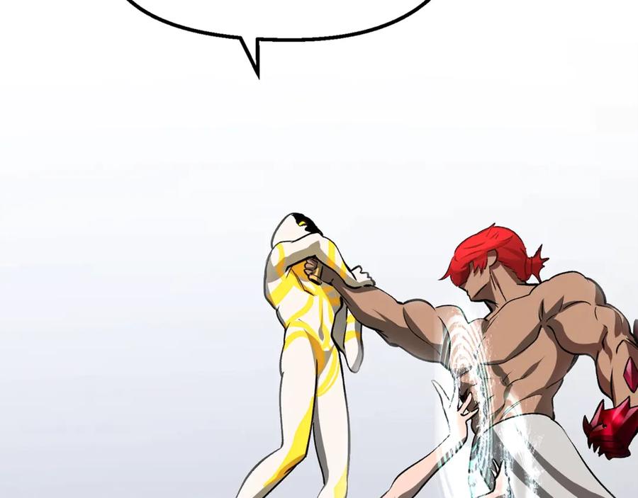 200.jpg