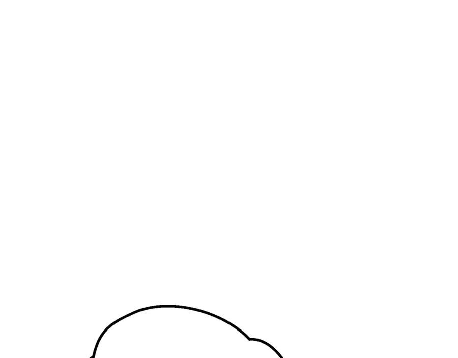 211.jpg