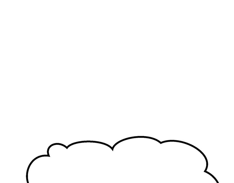155.jpg
