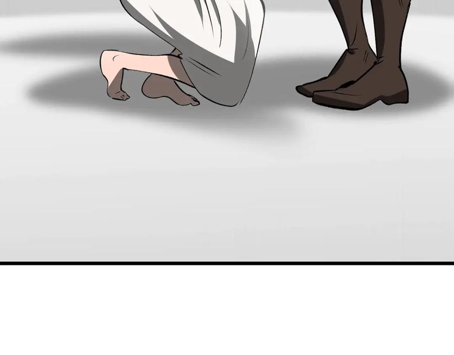 162.jpg