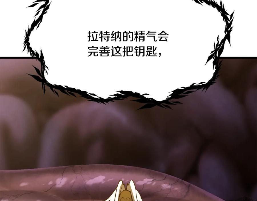 111.jpg