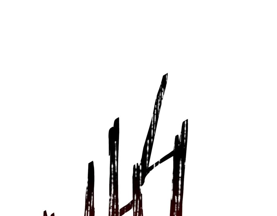 102.jpg